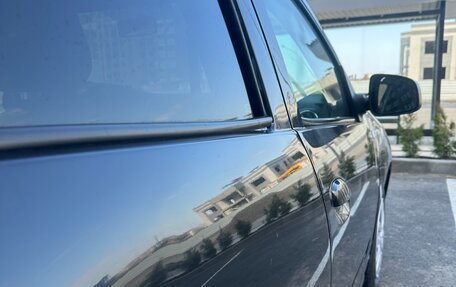 Renault Sandero II рестайлинг, 2014 год, 615 000 рублей, 8 фотография