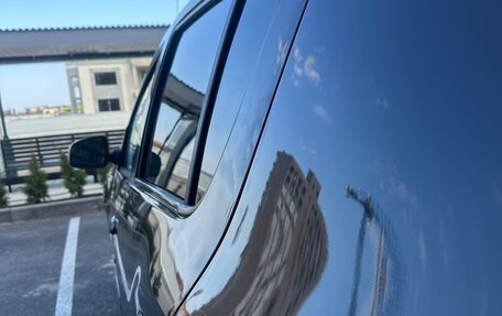 Renault Sandero II рестайлинг, 2014 год, 615 000 рублей, 10 фотография