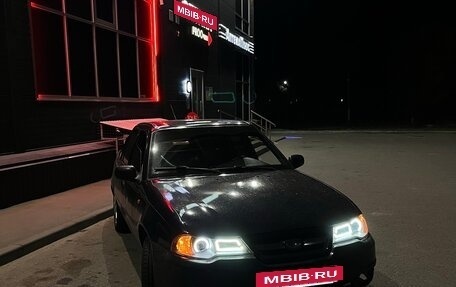 Daewoo Nexia I рестайлинг, 2010 год, 220 000 рублей, 2 фотография