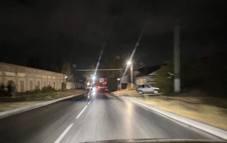 Daewoo Nexia I рестайлинг, 2010 год, 220 000 рублей, 11 фотография