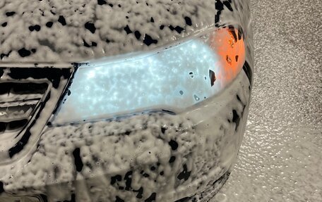 Daewoo Nexia I рестайлинг, 2010 год, 220 000 рублей, 5 фотография