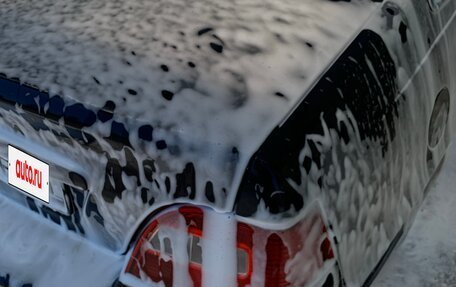 Daewoo Nexia I рестайлинг, 2010 год, 220 000 рублей, 10 фотография