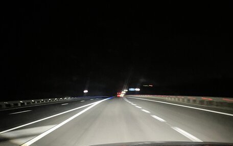 Daewoo Nexia I рестайлинг, 2010 год, 220 000 рублей, 12 фотография