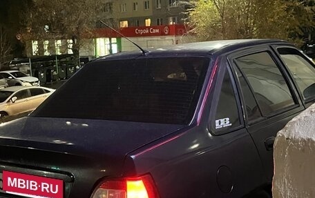 Daewoo Nexia I рестайлинг, 2010 год, 220 000 рублей, 6 фотография