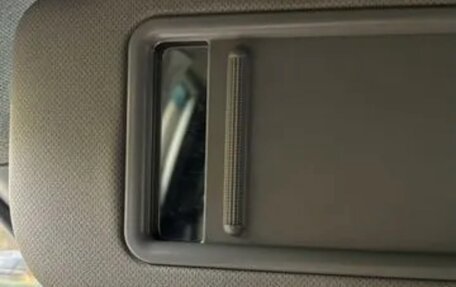 Hyundai Solaris II рестайлинг, 2015 год, 700 000 рублей, 12 фотография