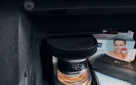 Mercedes-Benz C-Класс AMG, 2015 год, 3 800 000 рублей, 13 фотография