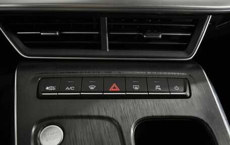 Haval F7, 2024 год, 2 720 000 рублей, 17 фотография