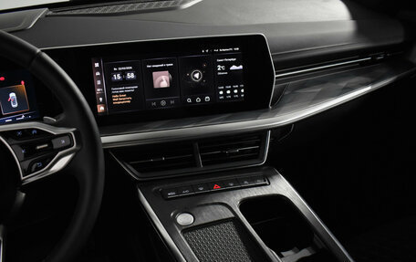 Haval F7, 2024 год, 2 720 000 рублей, 21 фотография