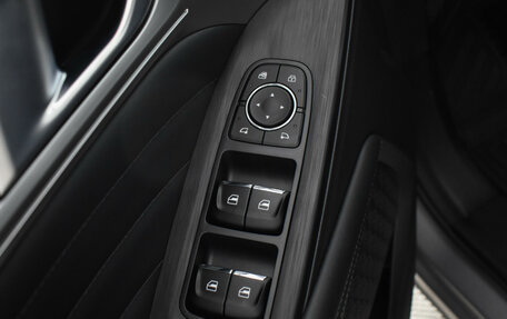 Haval F7, 2024 год, 2 720 000 рублей, 20 фотография