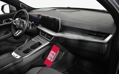 Haval F7, 2024 год, 2 720 000 рублей, 12 фотография