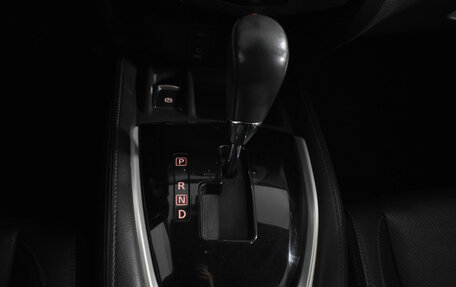 Nissan Qashqai, 2017 год, 1 439 000 рублей, 18 фотография