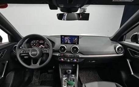 Audi Q2 I, 2023 год, 2 969 000 рублей, 6 фотография