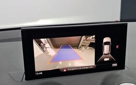 Audi Q2 I, 2023 год, 2 969 000 рублей, 9 фотография