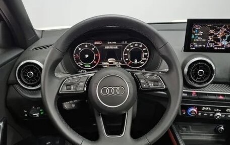 Audi Q2 I, 2023 год, 2 969 000 рублей, 5 фотография