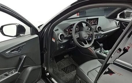 Audi Q2 I, 2023 год, 2 969 000 рублей, 7 фотография