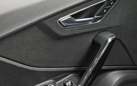 Audi Q2 I, 2023 год, 2 969 000 рублей, 16 фотография