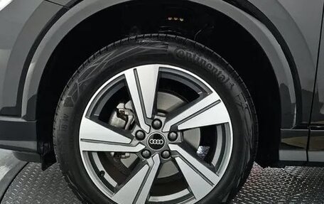 Audi Q2 I, 2023 год, 2 969 000 рублей, 15 фотография