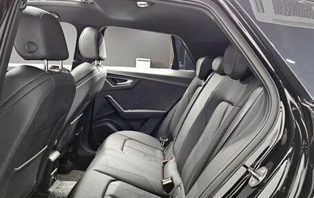 Audi Q2 I, 2023 год, 2 969 000 рублей, 13 фотография