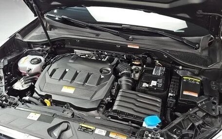 Audi Q2 I, 2023 год, 2 969 000 рублей, 14 фотография