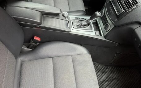 Mercedes-Benz C-Класс, 2007 год, 900 000 рублей, 6 фотография