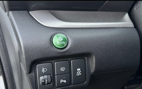 Honda CR-V IV, 2013 год, 1 780 000 рублей, 11 фотография