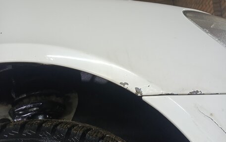 Skoda Octavia, 2012 год, 850 000 рублей, 6 фотография