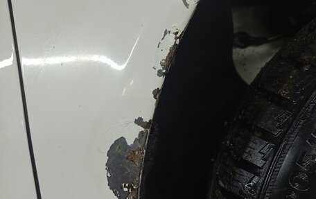 Skoda Octavia, 2012 год, 850 000 рублей, 5 фотография