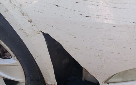 Skoda Octavia, 2012 год, 850 000 рублей, 4 фотография