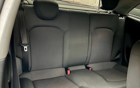 Audi A1, 2010 год, 700 000 рублей, 9 фотография