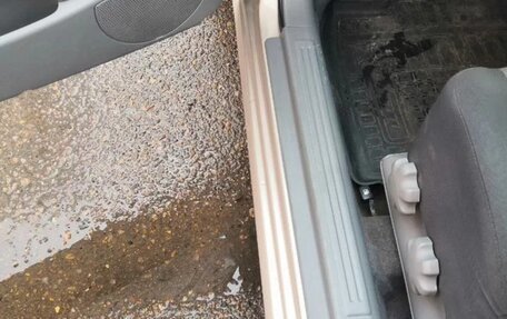 Chevrolet Lacetti, 2012 год, 690 000 рублей, 10 фотография