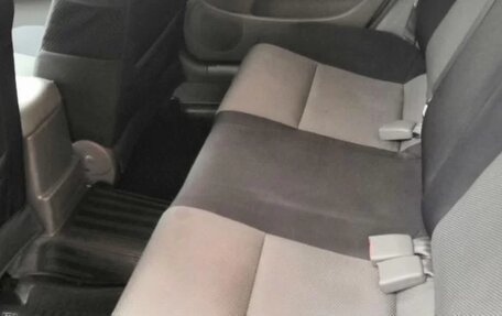 Chevrolet Lacetti, 2012 год, 690 000 рублей, 5 фотография