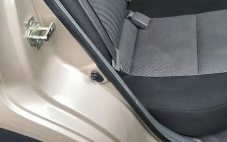 Chevrolet Lacetti, 2012 год, 690 000 рублей, 8 фотография