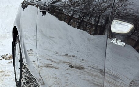 Opel Astra J, 2013 год, 775 000 рублей, 12 фотография