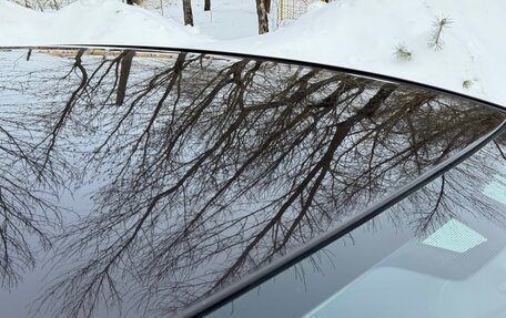 Opel Astra J, 2013 год, 775 000 рублей, 15 фотография