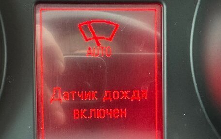 Opel Astra J, 2013 год, 775 000 рублей, 28 фотография