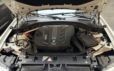 BMW X3, 2013 год, 1 777 000 рублей, 21 фотография