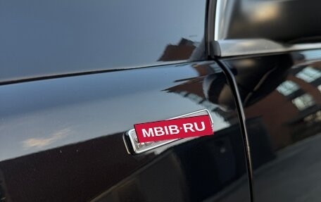 Volkswagen Tiguan I, 2014 год, 1 650 000 рублей, 3 фотография