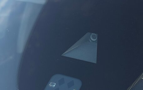 Volkswagen Tiguan I, 2014 год, 1 650 000 рублей, 11 фотография