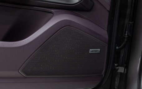 Porsche Cayenne III, 2026 год, 18 990 000 рублей, 9 фотография