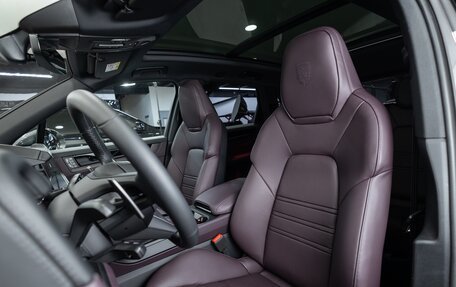 Porsche Cayenne III, 2026 год, 18 990 000 рублей, 11 фотография