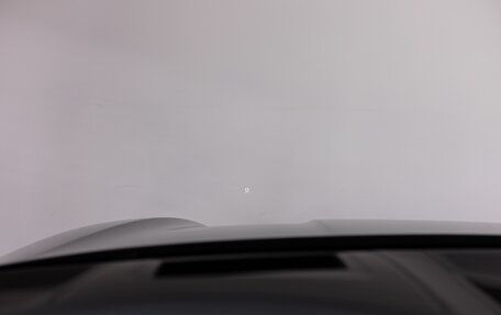 Porsche Cayenne III, 2026 год, 18 990 000 рублей, 15 фотография