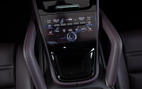 Porsche Cayenne III, 2026 год, 18 990 000 рублей, 19 фотография