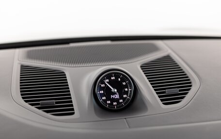 Porsche Cayenne III, 2026 год, 18 990 000 рублей, 18 фотография