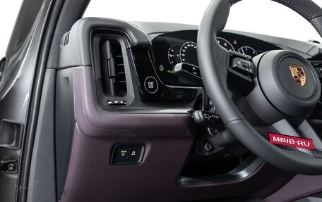 Porsche Cayenne III, 2026 год, 18 990 000 рублей, 14 фотография