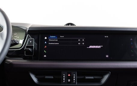 Porsche Cayenne III, 2026 год, 18 990 000 рублей, 29 фотография