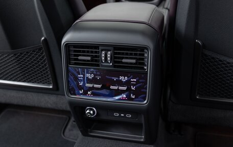 Porsche Cayenne III, 2026 год, 18 990 000 рублей, 31 фотография