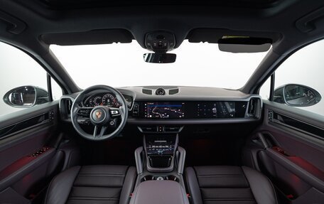 Porsche Cayenne III, 2026 год, 18 990 000 рублей, 33 фотография