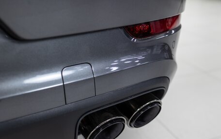 Porsche Cayenne III, 2026 год, 18 990 000 рублей, 36 фотография