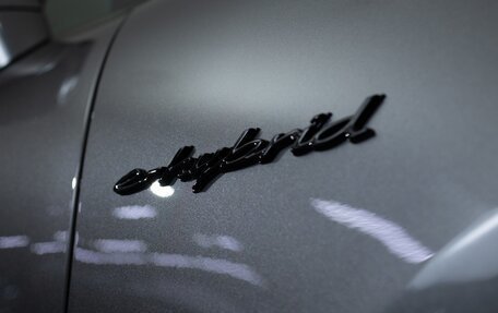 Porsche Cayenne III, 2026 год, 18 990 000 рублей, 35 фотография