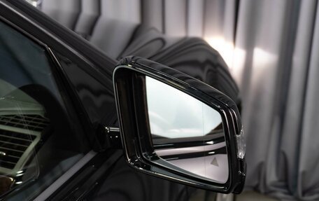 Mercedes-Benz S-Класс, 2009 год, 2 329 000 рублей, 7 фотография